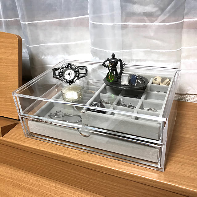 CoffeeHouseさんの実例写真