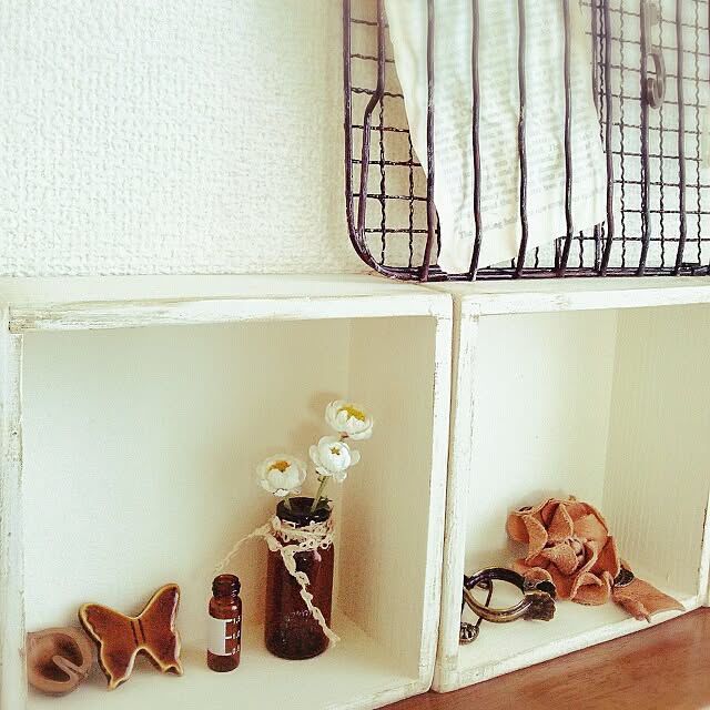 mieさんの実例写真