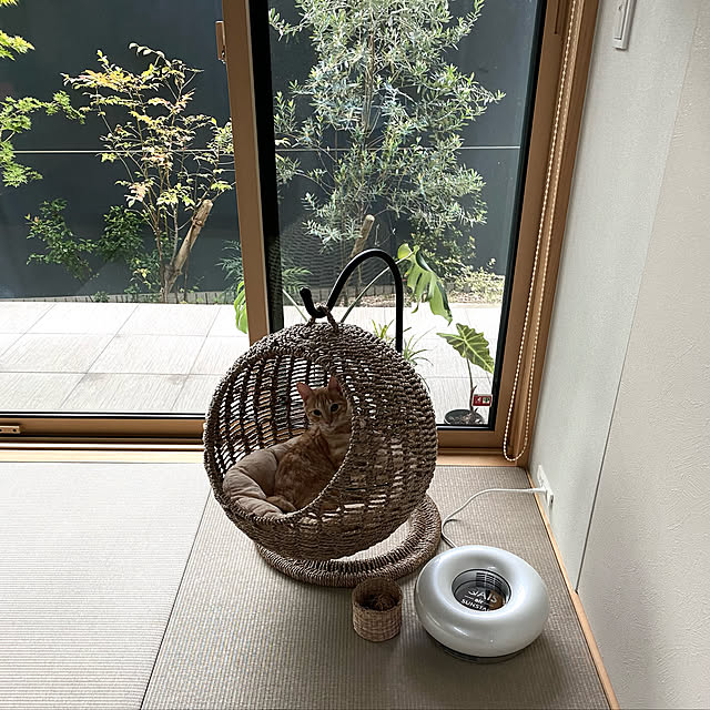 kaedehomeさんの実例写真