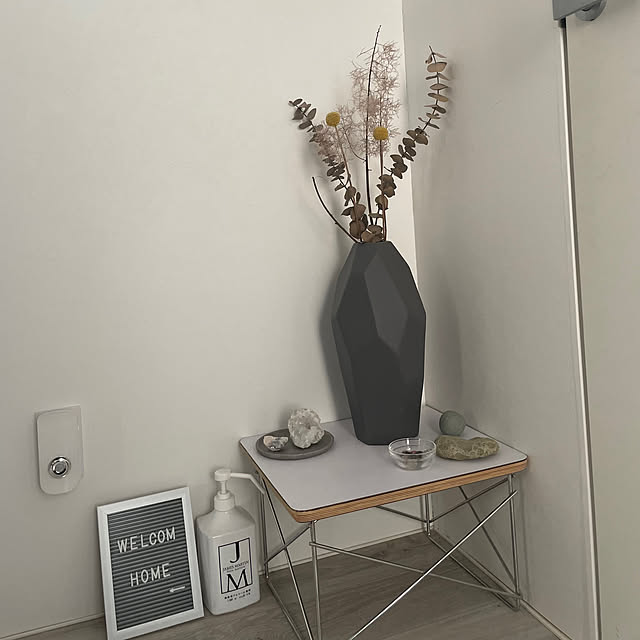 ma0814さんの実例写真