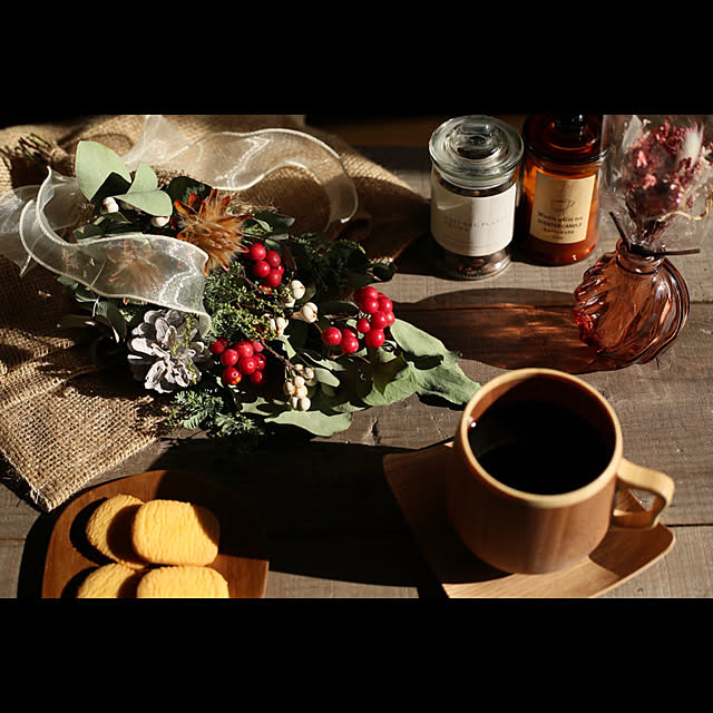 Shinya-atelierさんの部屋