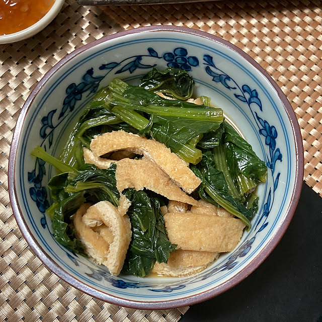 masaさんの部屋