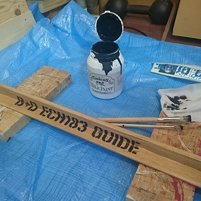 komokenさんの実例写真