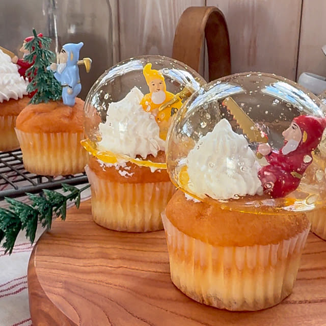 kokkomachaさんの部屋