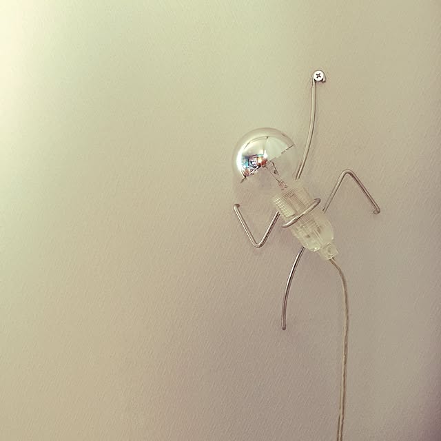 rankichiさんの実例写真