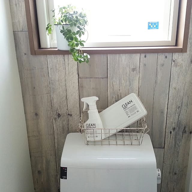 akichi99さんの実例写真