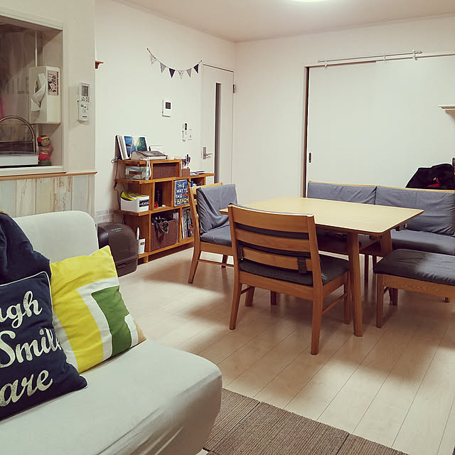 t-famさんの実例写真