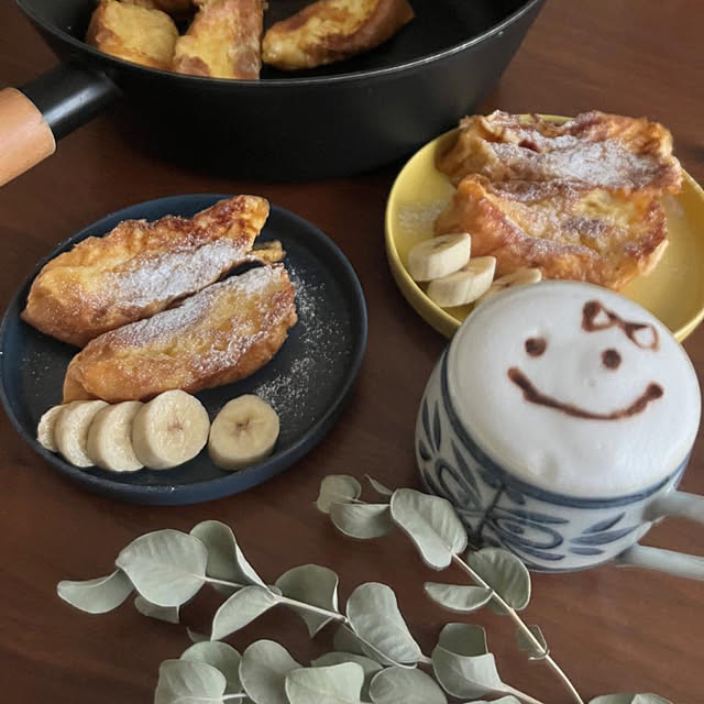 samama0809さんの実例写真