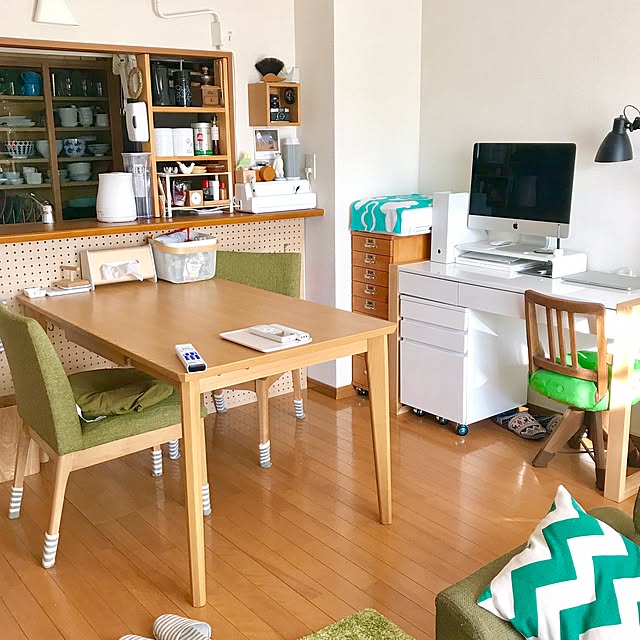 shirokinaさんの実例写真