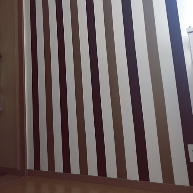 Risaさんの実例写真