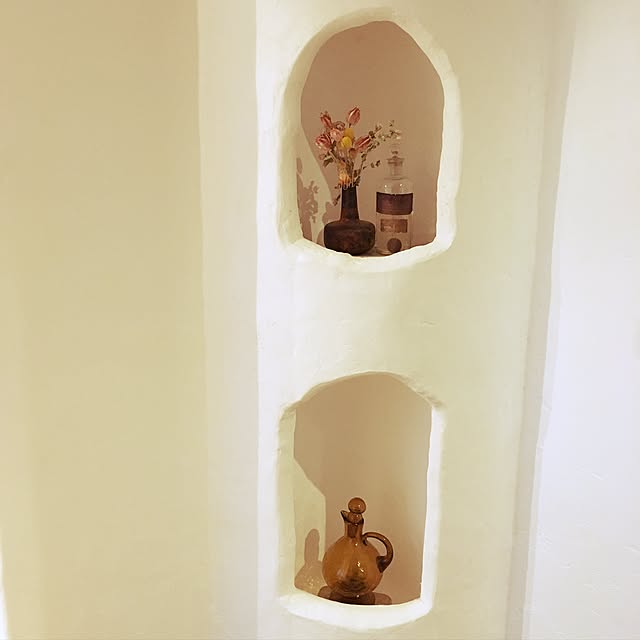 chiko8715さんの実例写真
