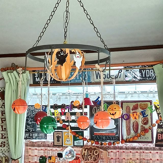 nanaさんの部屋