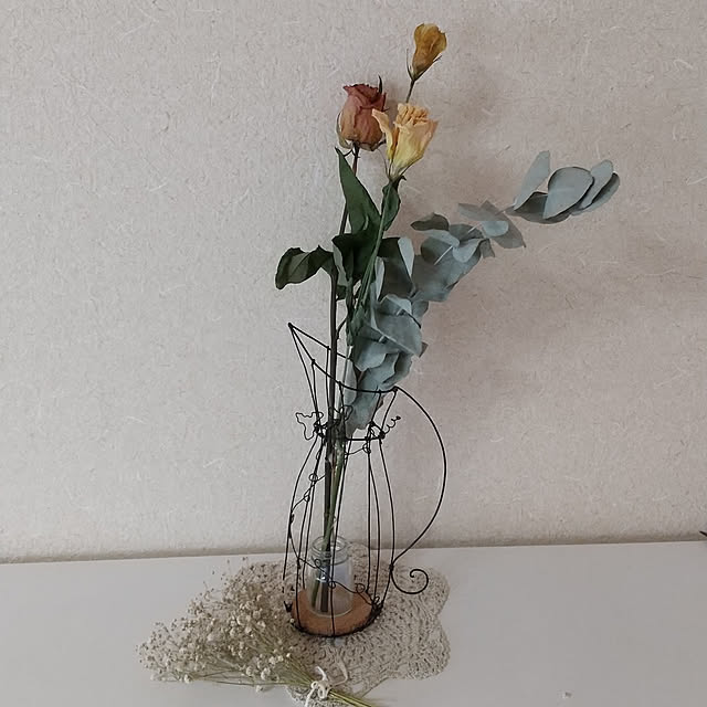 naoさんの実例写真