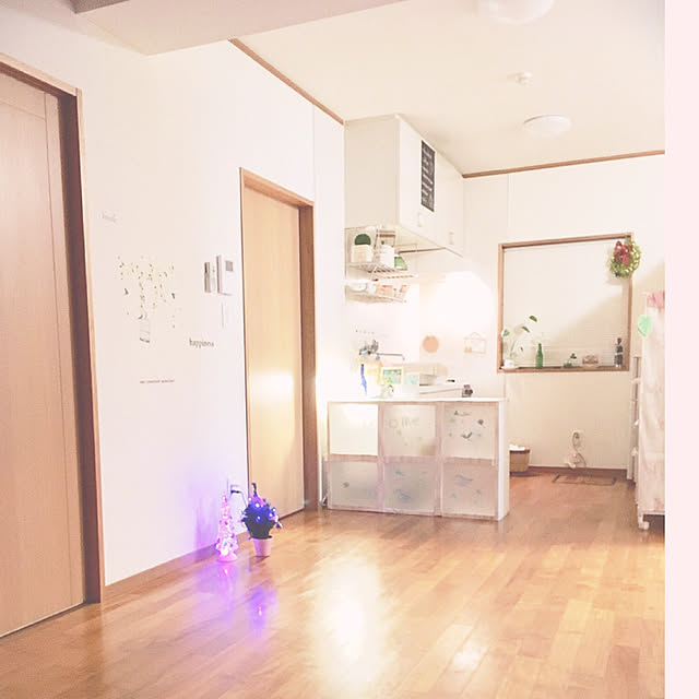 hatsu.0202さんの実例写真