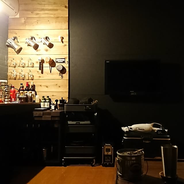 deraonoさんの実例写真