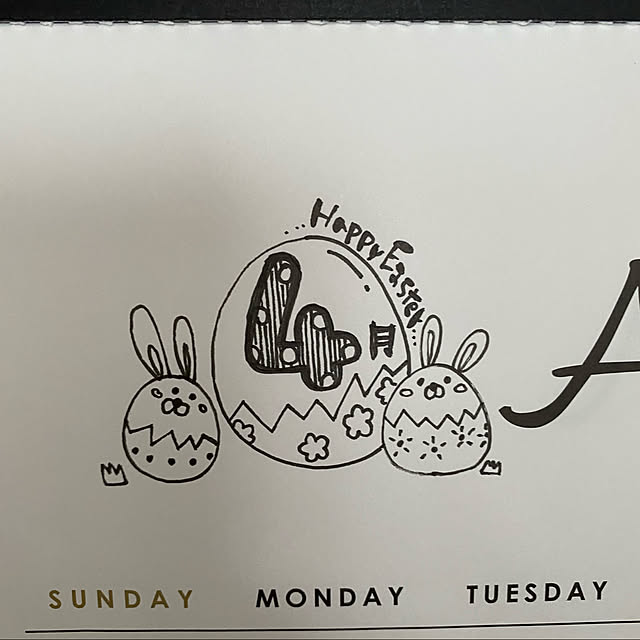 komaさんの実例写真