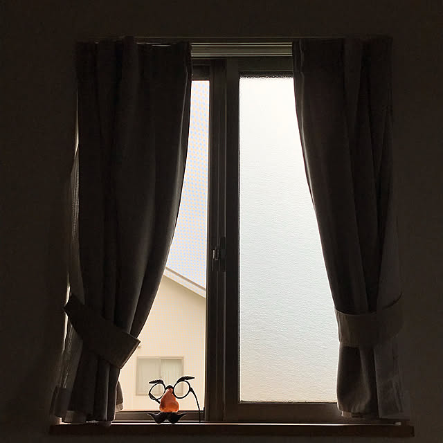 Karlyさんの実例写真