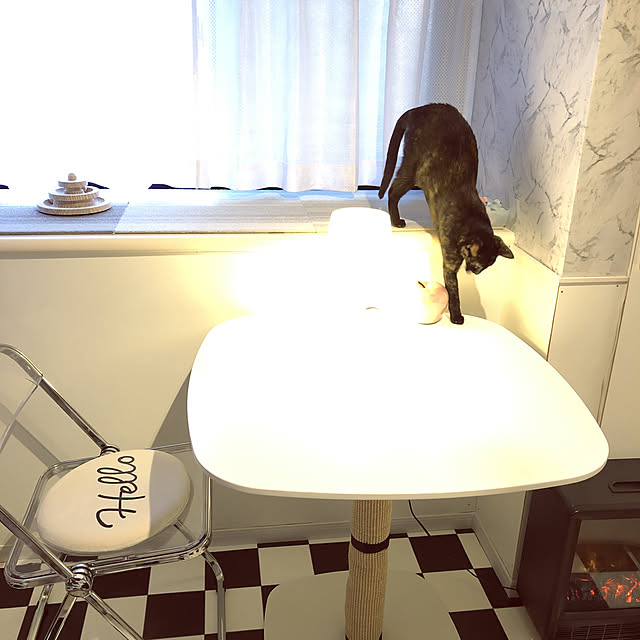 kanaさんの実例写真