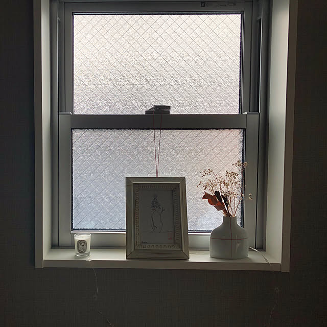 okkoさんの実例写真