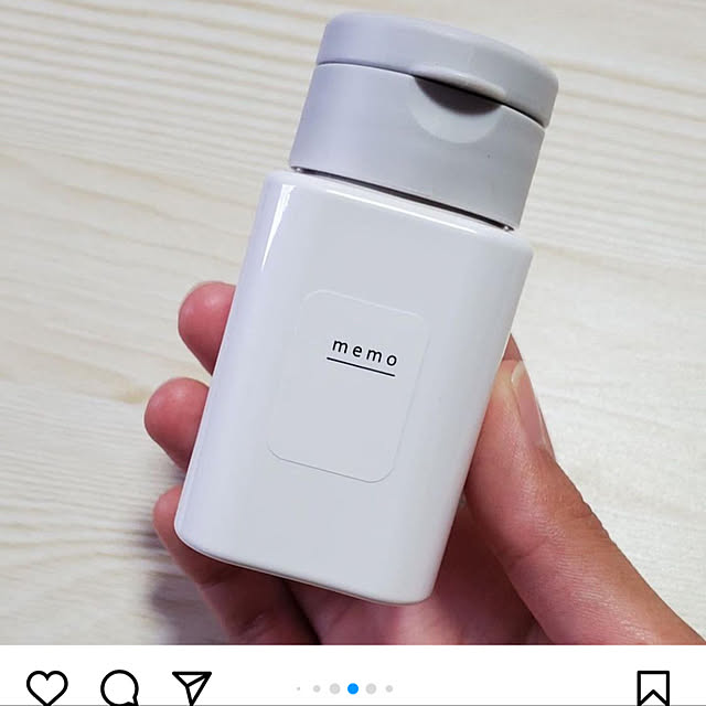 kさんの実例写真