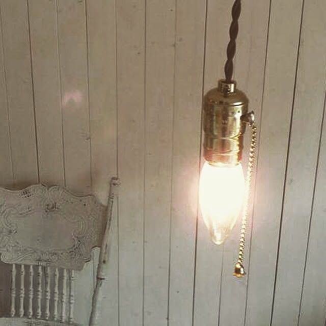 beads_lamp_ef_さんの実例写真