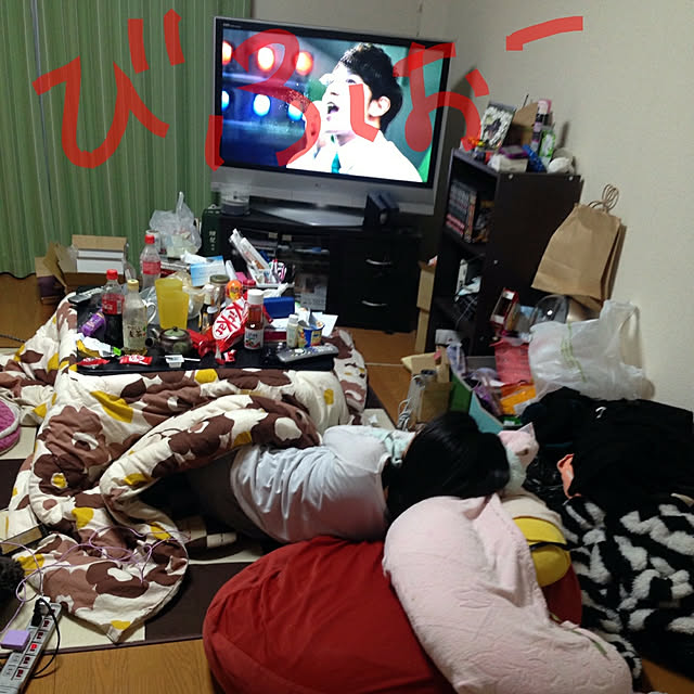 maguさんの実例写真