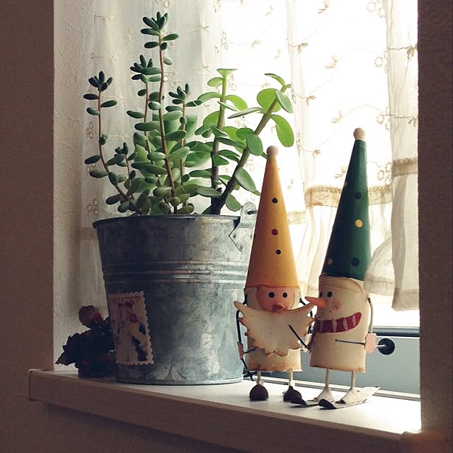 mochaccinoさんの実例写真