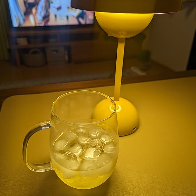 tacomozさんの実例写真