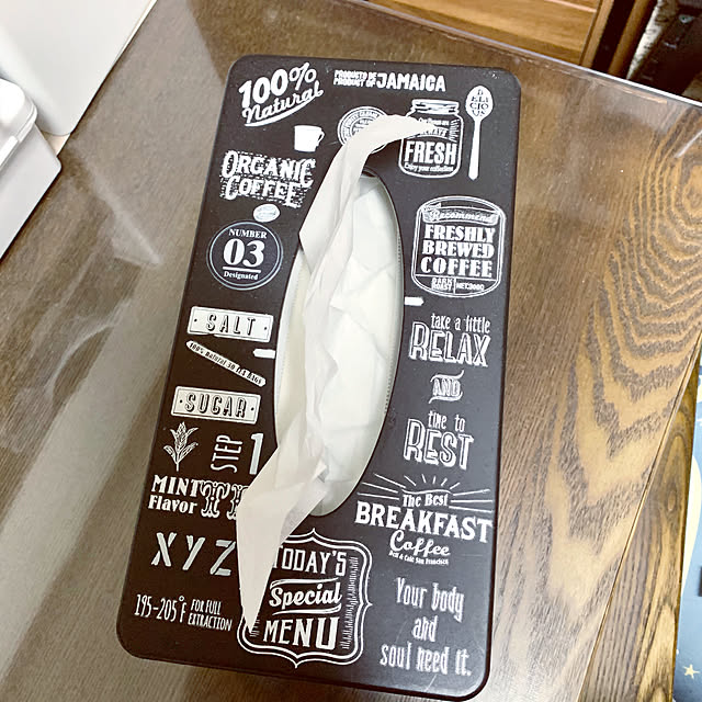 kataさんの実例写真