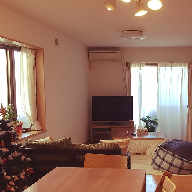sa-3さんの実例写真
