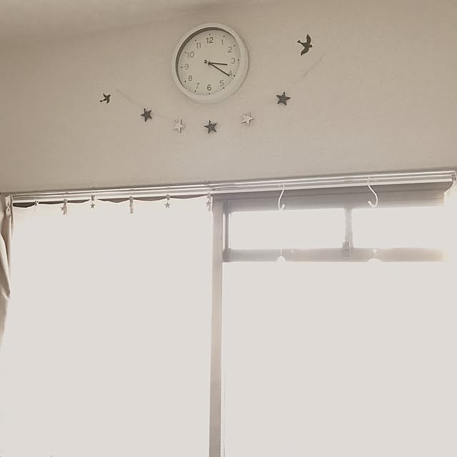 Yumiさんの実例写真