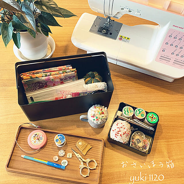 Yuki1120さんの実例写真