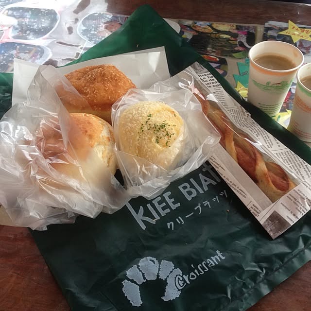 Kumikoさんの実例写真