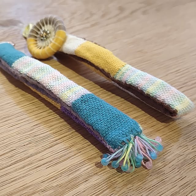 t.yumiさんの実例写真