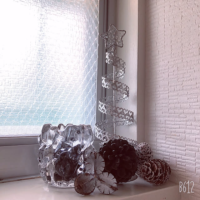 y.frvr.ks-lvyuiさんの実例写真