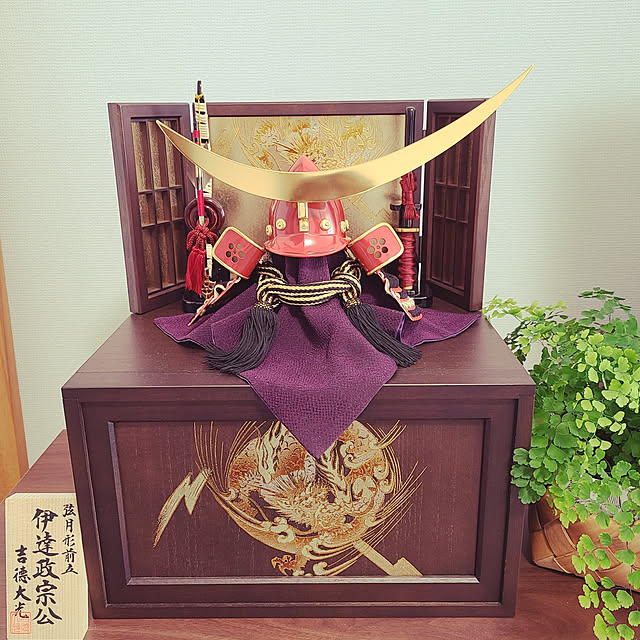 Kさんの実例写真