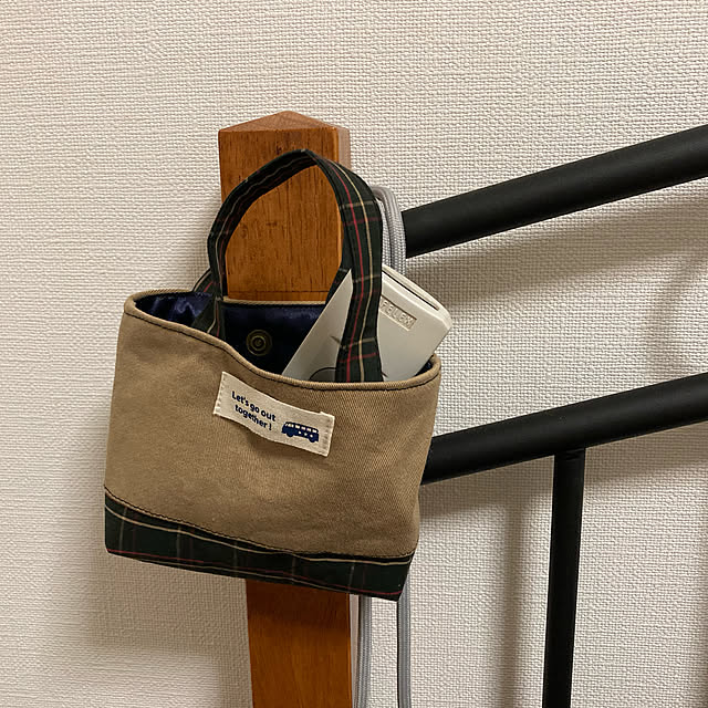 amamiyaさんの実例写真