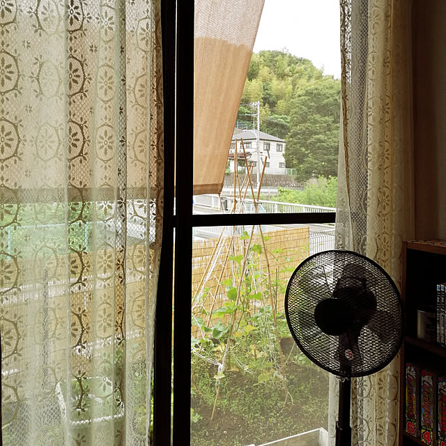 naさんの実例写真