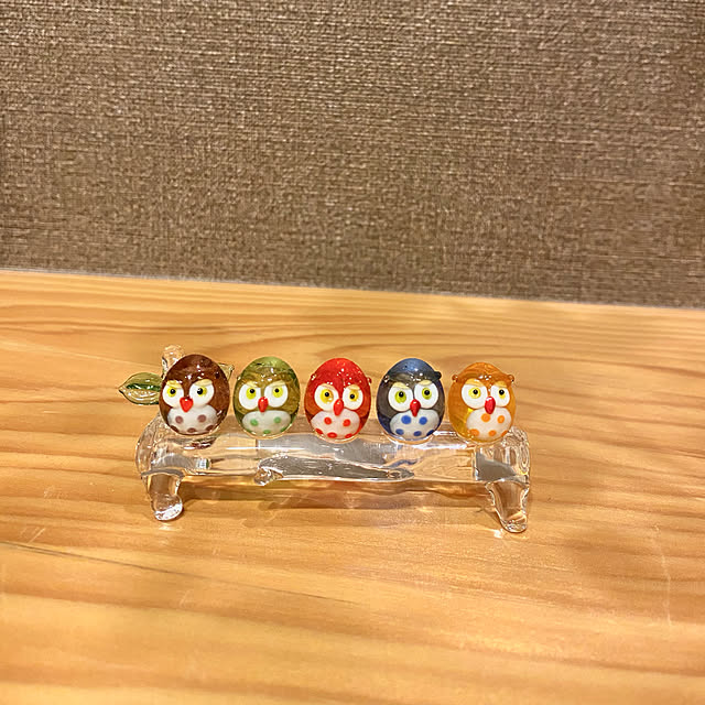 kojirotanさんの実例写真