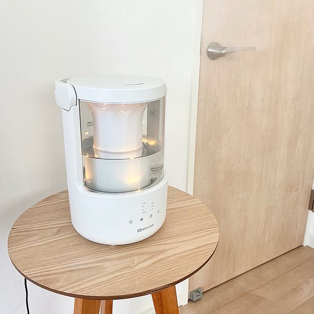 erikaさんの部屋