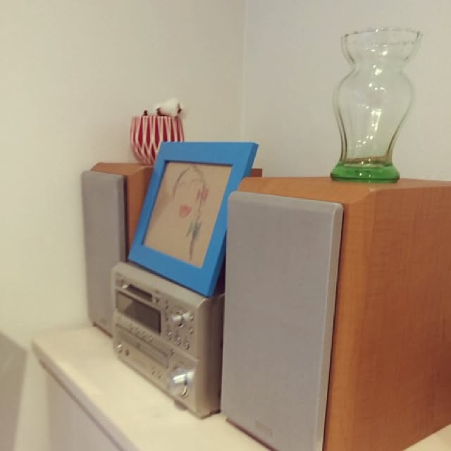 E.mさんの実例写真