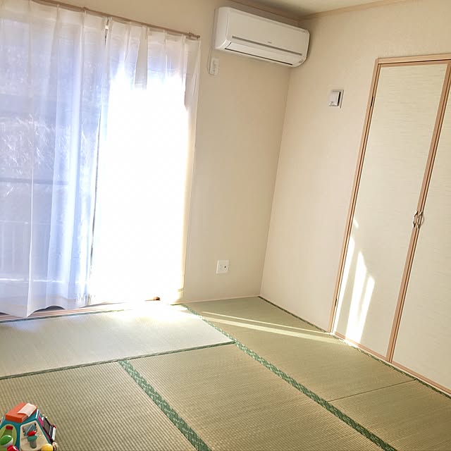 s.k.yさんの実例写真