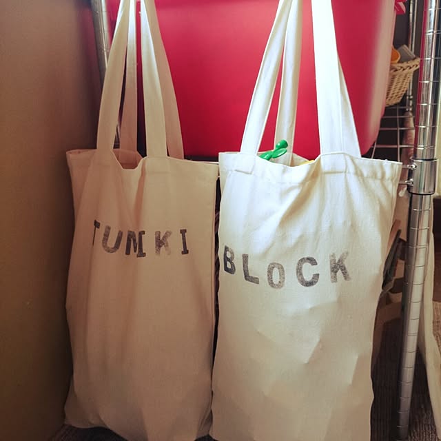 machakoyaさんの実例写真