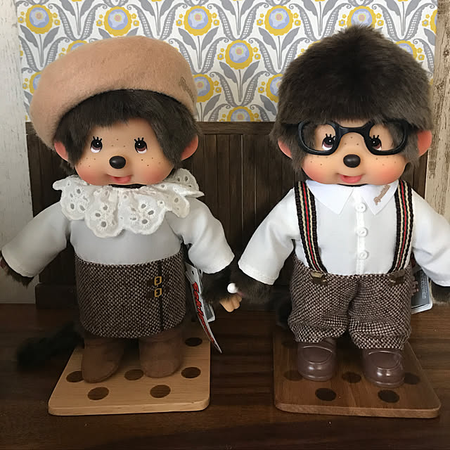 4thibimamaさんの実例写真