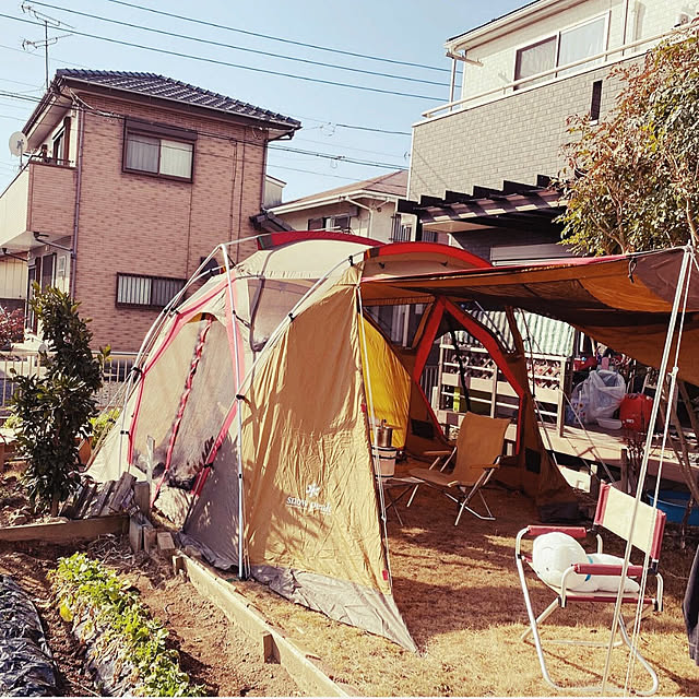KOMARIN358さんの実例写真