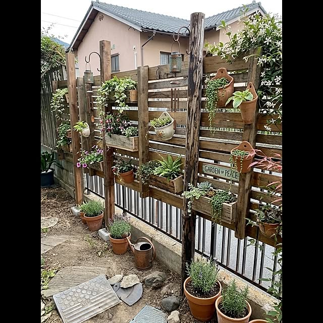 kenapa0430さんの実例写真