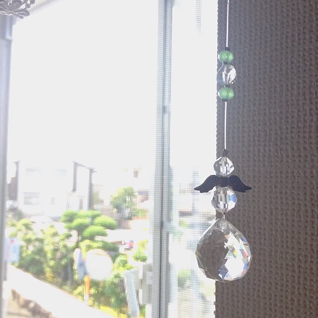 mayuringoさんの実例写真