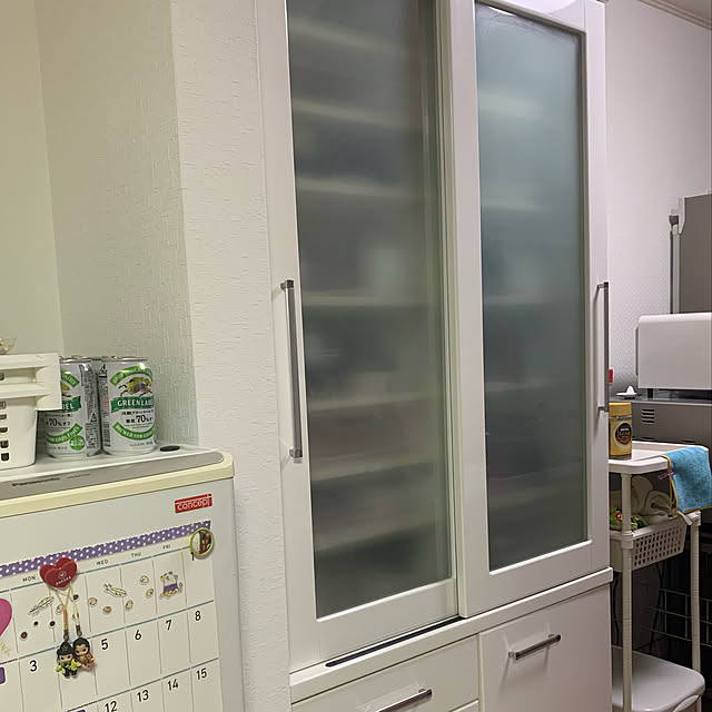 alohaさんの部屋