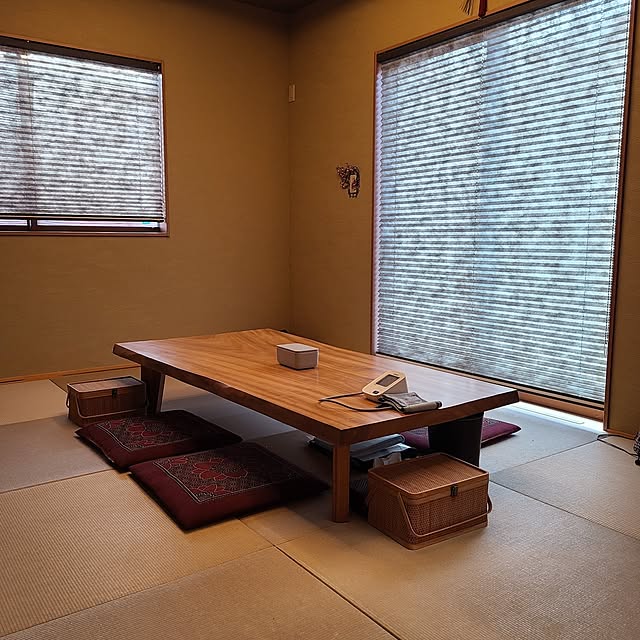 zenoさんの実例写真