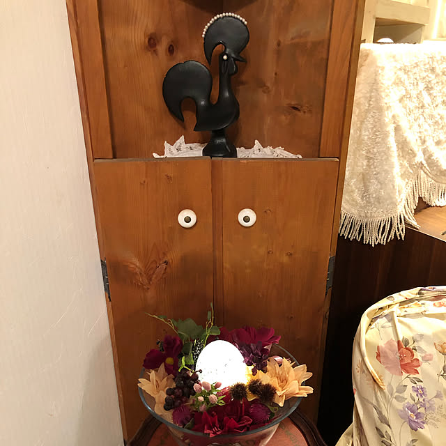 moonさんの実例写真